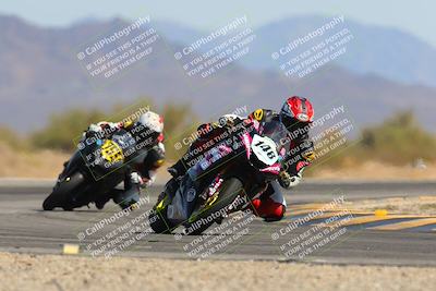 media/Mar-21-2025-CVMA Friday Practice (Fri) [[30cd4fe323]]/4-Racer 3/Session 6 (Turn 15)/